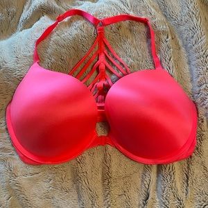 Victoria’s Secret Very Sexy Push Up Bra